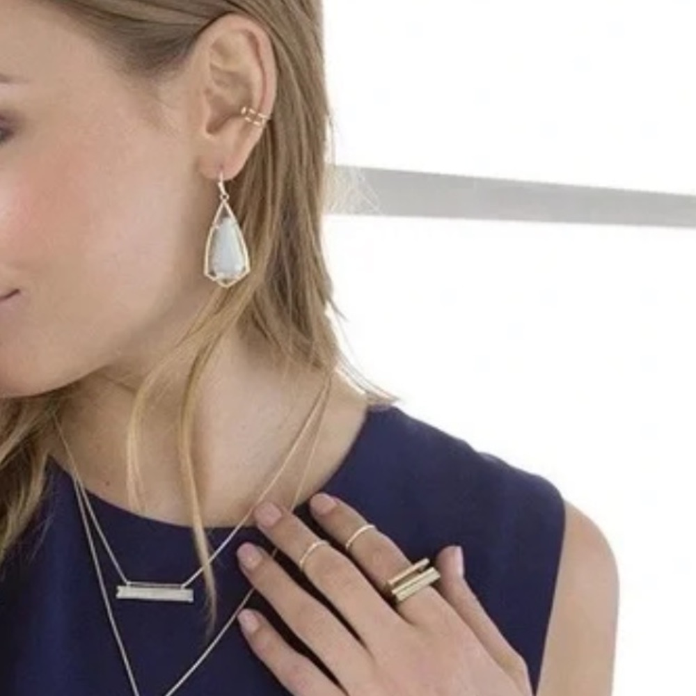 Meet your Posher, Simply Chic